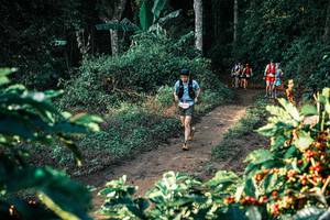 BIB: 
                            <button type="button" onclick="openModal(25811603)" class="btn btn-primary btn-sm float-right btn-popup" data-toggle="modal" data-target=".modal-high-quality">
                        <i class="fas fa-shopping-cart"></i> Add to Cart
                    </button>
                                            <button type="button" onclick="isThisMe(25811603, true)" class="btn btn-success btn-sm float-right btn-popup btn-isme hidden" data-toggle="tooltip" data-placement="bottom" title="นี่คือรูปของคุณใช่ไหม คลิกที่นี่เพื่อเอาเข้าอัลบั้ม">
                        <i class="fas fa-plus"></i> Add to album
                    </button>
                    <button type="button" onclick="isThisMe(25811603, false)" class="btn btn-warning btn-sm float-right btn-popup btn-isnotme hidden">
                        <i class="fas fa-ban"></i> Remove from album
                    </button>